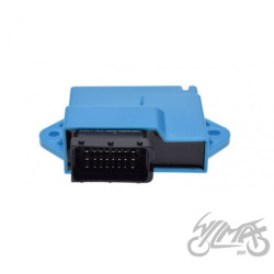 ECU STEROWNIK SILNIKA DO Beta RR 50 E4
