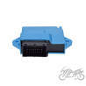 ECU STEROWNIK SILNIKA DO Beta RR 50 E4