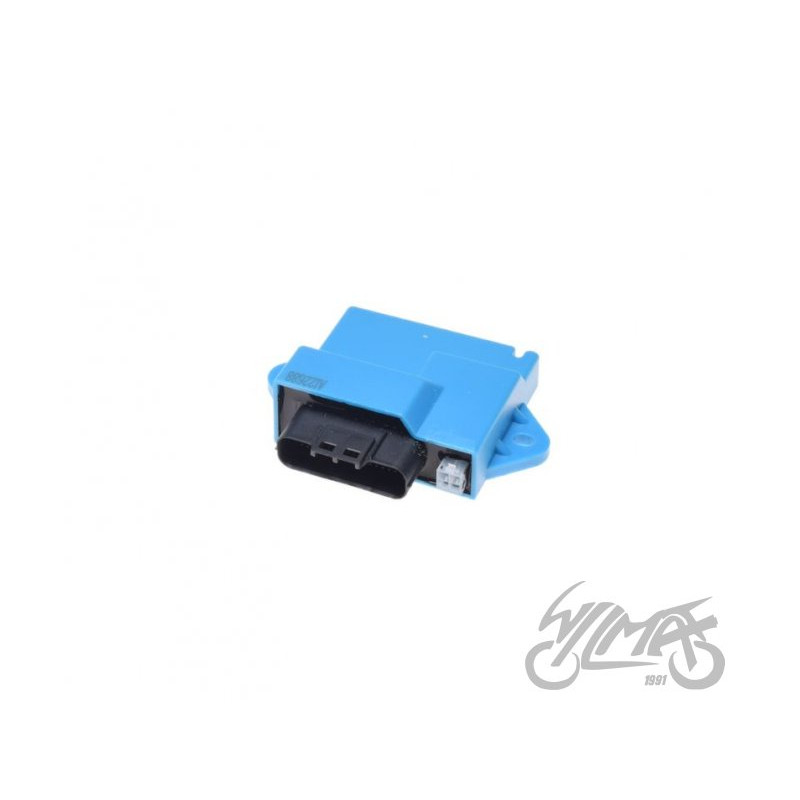 ECU STEROWNIK SILNIKA DO YAMAHA NEOS E2