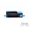 ECU STEROWNIK SILNIKA DO YAMAHA NEOS E2