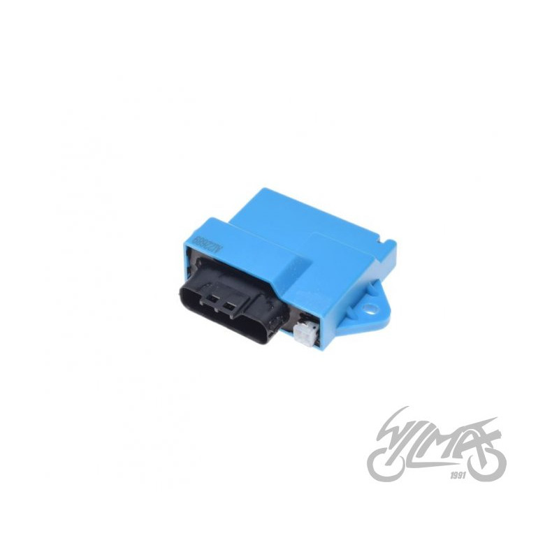 ECU STEROWNIK SILNIKA DO YAMAHA NEOS E3