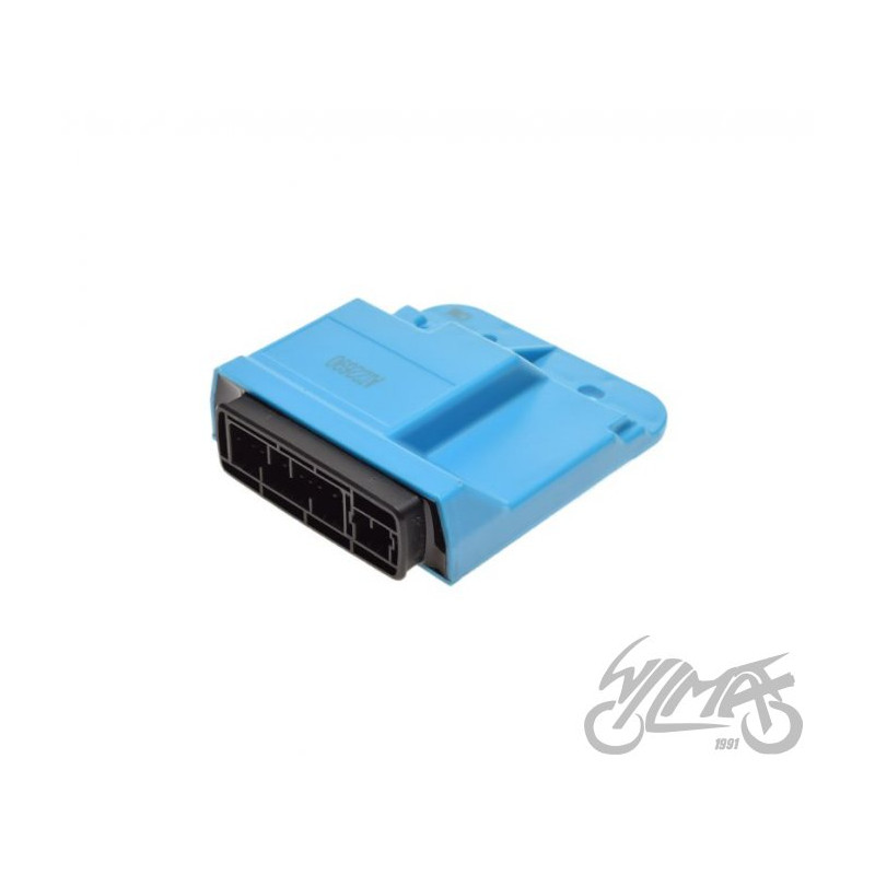 ECU STEROWNIK SILNIKA DO PIAGGIO LIBERTY S 50 E4