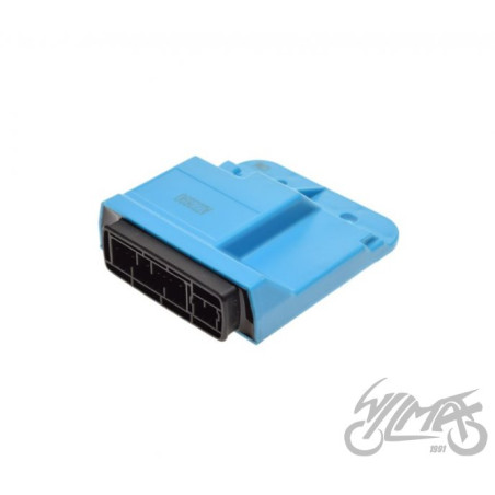ECU STEROWNIK SILNIKA DO PIAGGIO LIBERTY S 50 E4