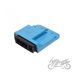 ECU STEROWNIK SILNIKA DO  VESPA  SPIRIT 50 E4