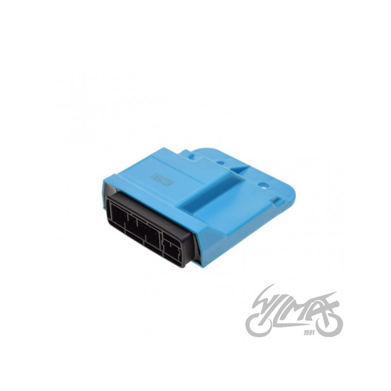 ECU STEROWNIK SILNIKA DO  VESPA  SPIRIT 50 E4