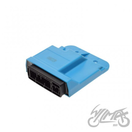 ECU STEROWNIK SILNIKA DO  VESPA  SPIRIT 50 E4