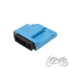 ECU STEROWNIK SILNIKA DO  VESPA  SPIRIT 50 E4