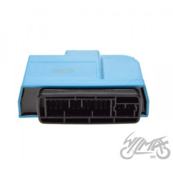 ECU STEROWNIK SILNIKA DO  VESPA  SPIRIT 50 E4