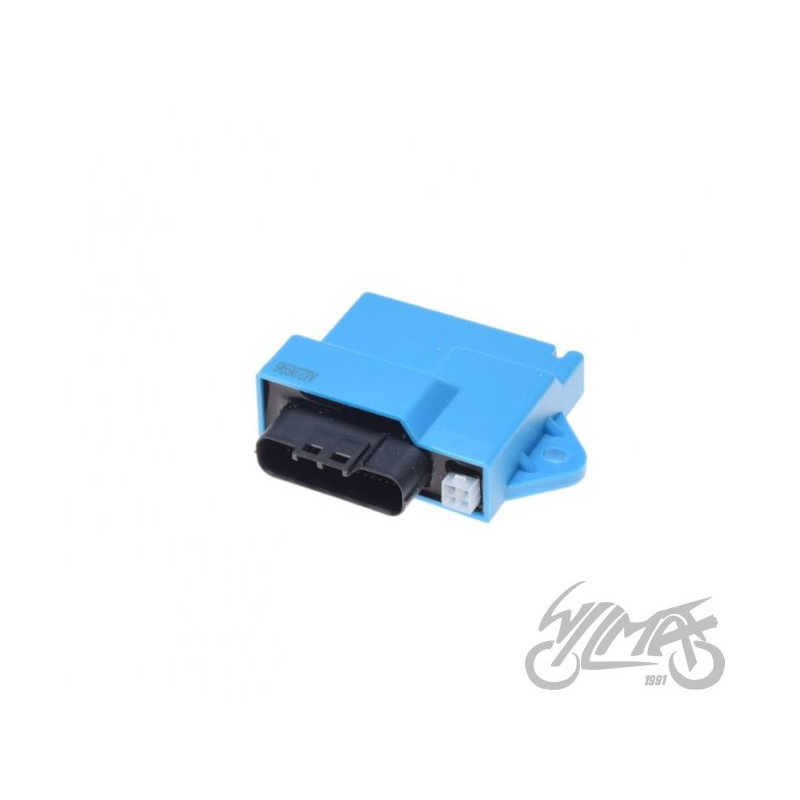 ECU STEROWNIK SILNIKA DO YAMAHA C3 XF50 GIGGLE 50