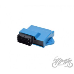 ECU STEROWNIK SILNIKA DO FANTIC MOTARD 50CC E4