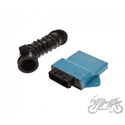 ECU STEROWNIK SILNIKA DO YAMAHA AEROX 50 E4 2021