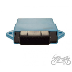 ECU STEROWNIK SILNIKA DO YAMAHA AEROX 50 E4 2021