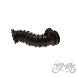 ECU STEROWNIK SILNIKA DO YAMAHA AEROX 50 E4 2021