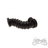 ECU STEROWNIK SILNIKA DO YAMAHA AEROX 50 E4 2021