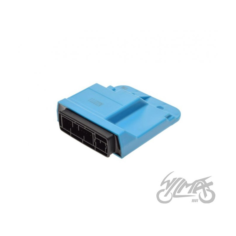 ECU STEROWNIK SILNIKA DO PIAGGIO LIBERTY S 50 3V