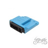 ECU STEROWNIK SILNIKA DO PIAGGIO LIBERTY S 50 3V