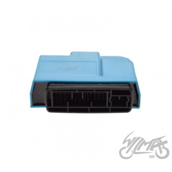 ECU STEROWNIK SILNIKA DO PIAGGIO LIBERTY S 50 3V