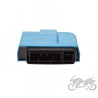 ECU STEROWNIK SILNIKA DO PIAGGIO LIBERTY S 50 3V