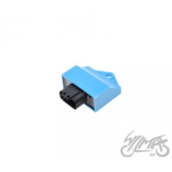 ECU STEROWNIK SILNIKA DO SYM SYMPHONY 50 E3