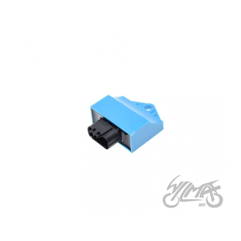 ECU STEROWNIK SILNIKA DO SYM SYMPHONY 50 E3