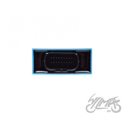 ECU STEROWNIK SILNIKA DO SYM SYMPHONY 50 E3