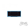 ECU STEROWNIK SILNIKA DO SYM SYMPHONY 50 E3