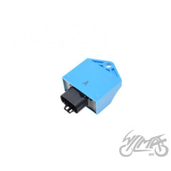 ECU STEROWNIK SILNIKA DO SYM SYMPHONY 50 E3