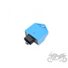 ECU STEROWNIK SILNIKA DO SYM SYMPHONY 50 E3