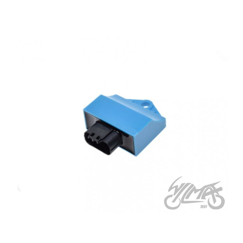 ECU STEROWNIK SILNIKA DO KYMCO AGILITY 50 E4