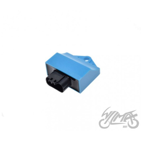 ECU STEROWNIK SILNIKA DO KYMCO AGILITY 50 E4