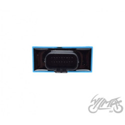 ECU STEROWNIK SILNIKA DO KYMCO AGILITY 50 E4