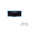 ECU STEROWNIK SILNIKA DO KYMCO AGILITY 50 E4