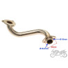 ZESTAW TUNINGOWY DO DERBI APRILIA 50 2T