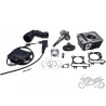 ZESTAW TUNINGOWY DO Piaggio liberty Vespa 50CC