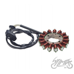 STATOR ISKROWNIK DO BMW S1000R 09-17