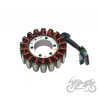 STATOR ISKROWNIK DO POLARIS SPORTSMAN 700 06-17