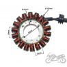STATOR ISKROWNIK DO POLARIS SPORTSMAN 700 06-17