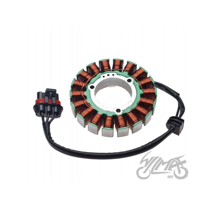 STATOR ISKROWNIK DO POLARIS SPORTSMAN 570 12-18