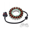 STATOR ISKROWNIK DO POLARIS SPORTSMAN 570 12-18
