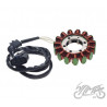 STATOR ISKROWNIK DO YAMAHA YZF R1 1000 09-14