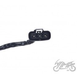 STATOR ISKROWNIK DO YAMAHA YZF R1 1000 09-14