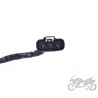 STATOR ISKROWNIK DO YAMAHA YZF R1 1000 09-14