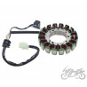 STATOR ISKROWNIK DO YAMAHA V STAR 1100  1999