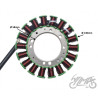 STATOR ISKROWNIK DO YAMAHA V STAR 1100  1999