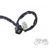 STATOR ISKROWNIK DO SUZUKI DRZ 250 01-07