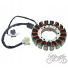 STATOR ISKROWNIK DO YAMAHA V-STAR 1100 99-09