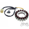 STATOR ISKROWNIK DO HONDA TRX 500 05-11