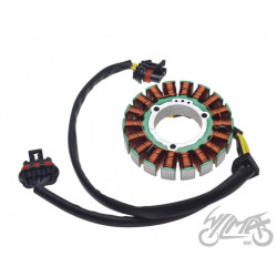STATOR ISKROWNIK DO POLARIS SPORTSMAN 570 21-23