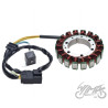 STATOR ISKROWNIK DO CF MOTO 500cc