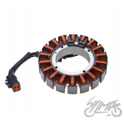 STATOR ISKROWNIK DO HARLEY DAVIDSON 30017-07